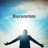 Quick Wisdom from Biocentrism:Practical Guide