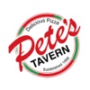 Pete's Tavern To Go