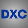 Dixie Contractor