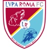 LUPA ROMA FC