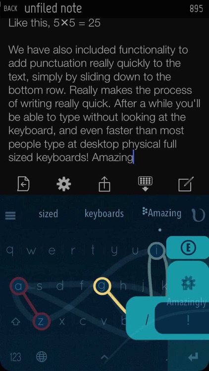 Nintype