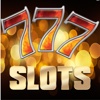 777 Classic Slots Gamble Machine