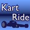 KartRide