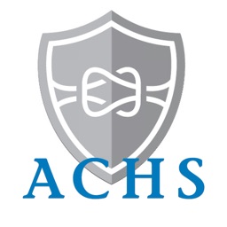 ACHS Insurance