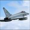 Eurofighter Aircraft Guide