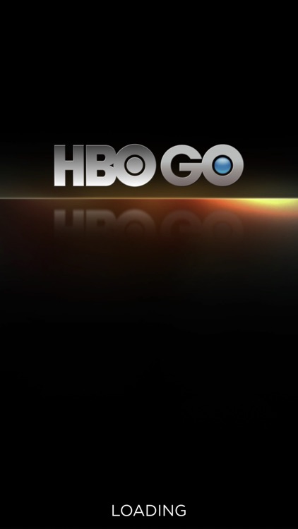 HBO GO Bosnia screenshot-4