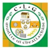 OC Mills GAA