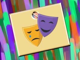 Fun Theater Pack