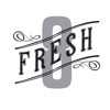 8 Fresh