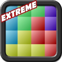 Block Puzzle Extreme