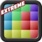 Icon Block Puzzle Extreme