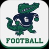 Standley Lake Football App.