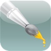 PaintPad Lite