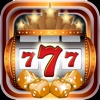 Lucky Golden Strike Casino Slots - Ultimate Tournaments