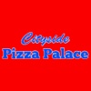 CitySide Pizza Palace