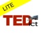 TEDICT - Learn English with TED Video, LITE