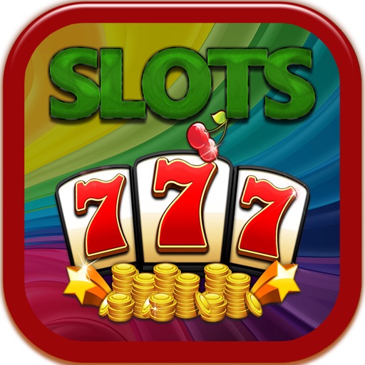 An Slots Fury Win Big - Fortune Slots Casino iOS App
