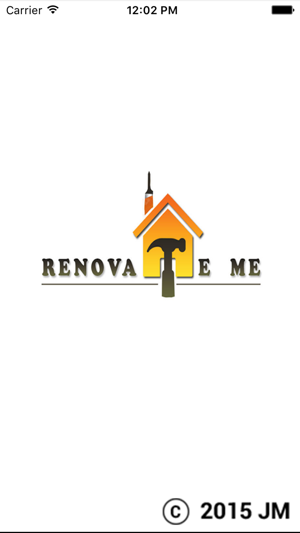 RENOVATE ME(圖1)-速報App