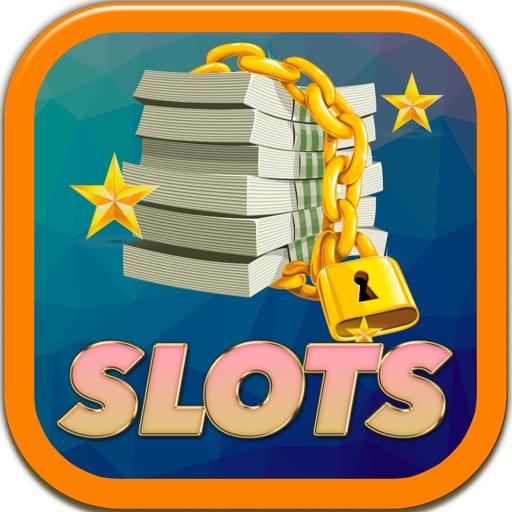 2016 Party Atlantis Super Slots - Free Star City Slots icon