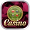 Club Casino Four-leaf Clover - Amazing Free Entertainment Slots Machines