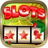 777 Big Best Las Vegas Casino Slots