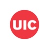 UIC College of Education