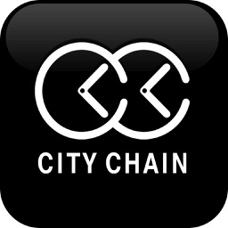 City Chain SG