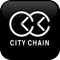 City Chain is 1 of the leading watch retailers in Singapore with more than 39 Stores Island wide