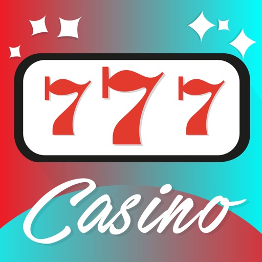 Jogos de azar on-line, casino on-line, roda da fortuna, fichas e melhores jogos online em linha e avaliação de bónus iOS App