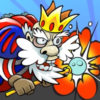 Tower Rumble icon