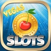 2 0 1 5 A Vegas Gambler - FREE Slots Game