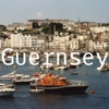hiGuernsey: offline map of Guernsey