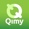 Qimy