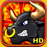 Bull Escape HD PC 용