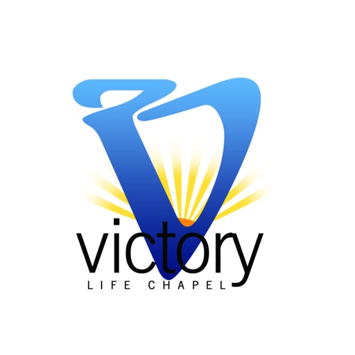 Victory Life Chapel iOS App