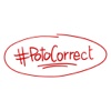 PotoCorrect pour iMessage