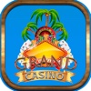 Grand Casino Slotstown - Free Slots, Spin and Win Big!