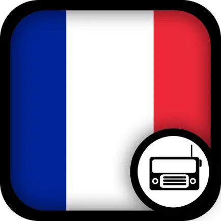 French Radio - FR Radio Читы