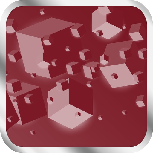 Pro Game - Zup! Version iOS App