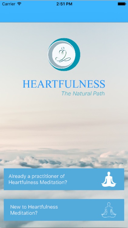 Let's Meditate: Heartfulness