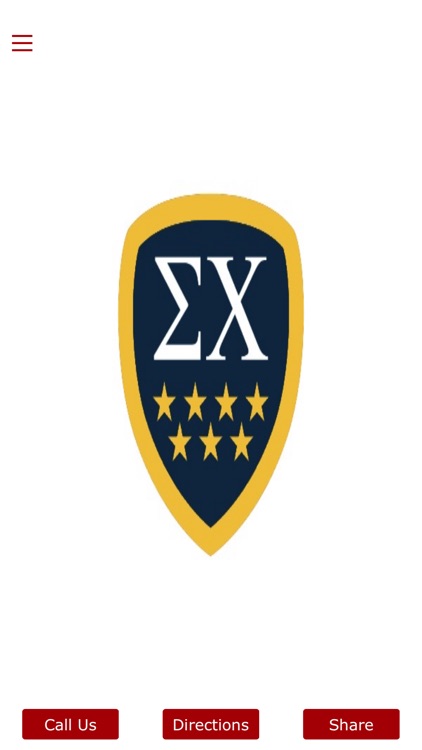 Sigma Chi (UBC)