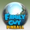 Family Guy Pinball