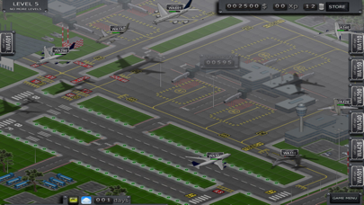 The Terminal 1 screenshot 4