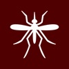 TAMU Zika tracker tamu 