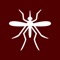 The TAMU Zika app is designed to present information about the Zika virus such as transmission and prevention in an easy to read format