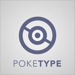 Poketype