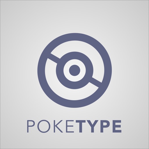 Poketype