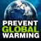 If you want to learn how to help prevent global warming, educating yourself is a great first step