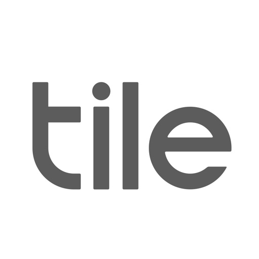 Tile - Find and track your lost phone, wallet, keys, anything