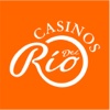 Viedma - Casino del Río